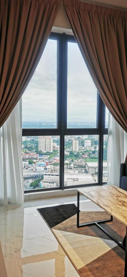 Apartment Auranadtroikakb Wifi-netflix-coway