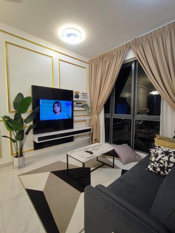Auranadtroikakb Wifi-netflix-coway Apartment *