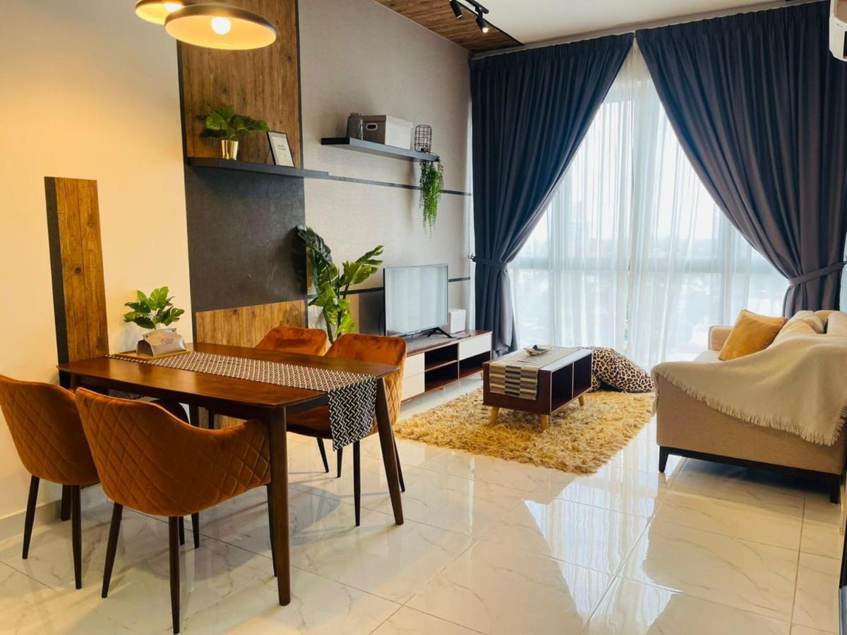 Auranadtroikakb Wifi-netflix-coway * Kota Bharu