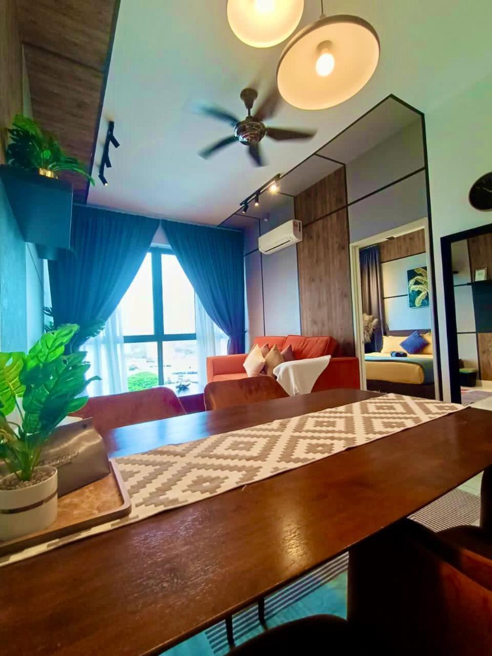 Auranadtroikakb Wifi-netflix-coway Kota Bharu